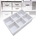 bewinner-coffee-station-organizer-for-co-5.jpg