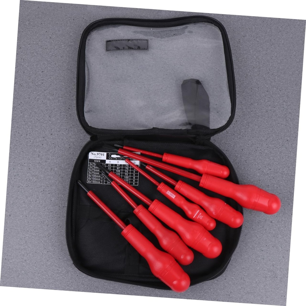 angoily-7pcs-insulated-screwdriver-multi-2.jpg
