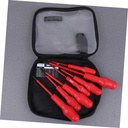 angoily-7pcs-insulated-screwdriver-multi-2.jpg