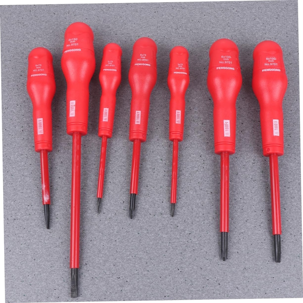 angoily-7pcs-insulated-screwdriver-multi-3.jpg