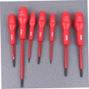angoily-7pcs-insulated-screwdriver-multi-3.jpg
