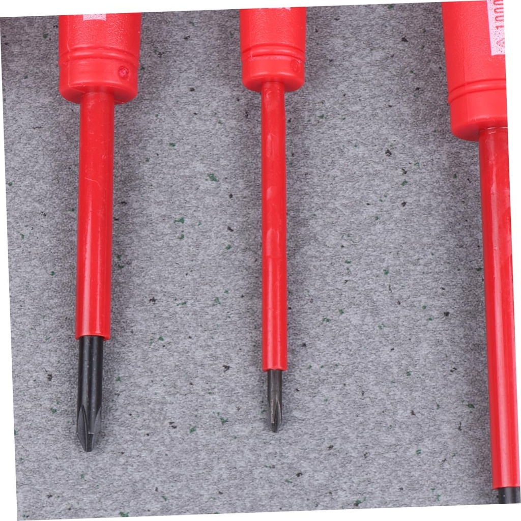 angoily-7pcs-insulated-screwdriver-multi-4.jpg