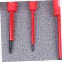 angoily-7pcs-insulated-screwdriver-multi-4.jpg