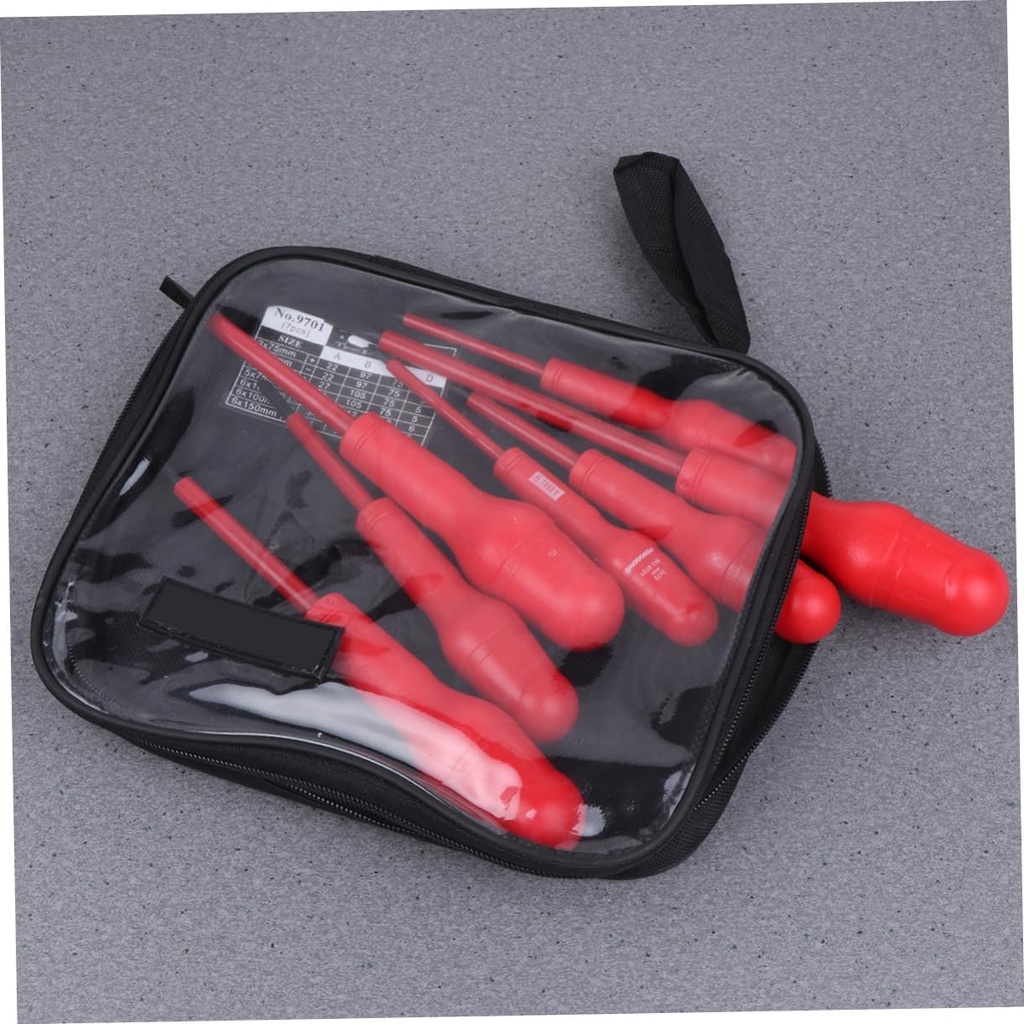 angoily-7pcs-insulated-screwdriver-multi-5.jpg