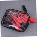 angoily-7pcs-insulated-screwdriver-multi-5.jpg
