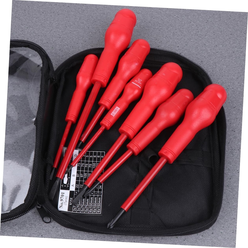 angoily-7pcs-insulated-screwdriver-multi-6.jpg