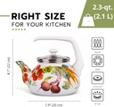enamel-kettle-23-qt-tea-kettle-tea-pot-s-2.jpg