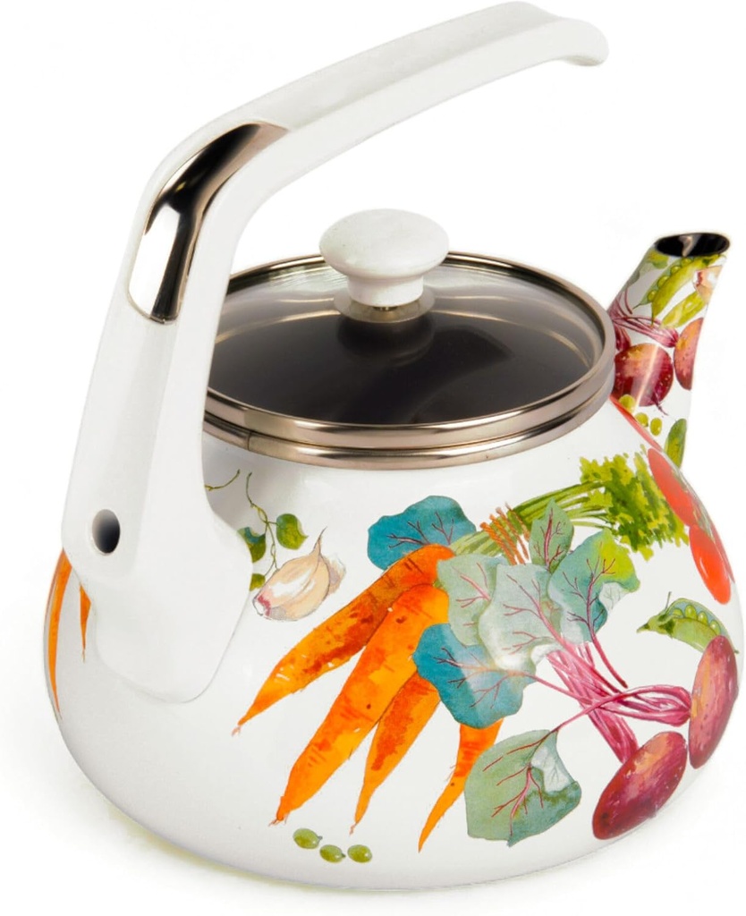 enamel-kettle-23-qt-tea-kettle-tea-pot-s-5.jpg