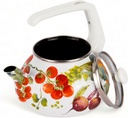 enamel-kettle-23-qt-tea-kettle-tea-pot-s-6.jpg