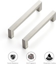 ravinte-30-pack-cabinet-handles-square-c-4.jpg