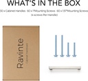 ravinte-30-pack-cabinet-handles-square-c-5.jpg