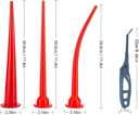caulking-nozzle-for-sausage-caulking-gun-2.jpg