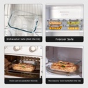 10-pack-glass-meal-prep-containers-with--3.jpg