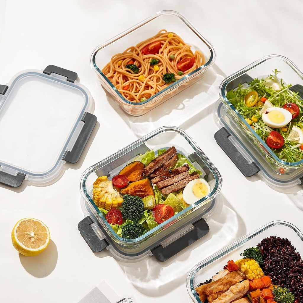 10-pack-glass-meal-prep-containers-with--5.jpg