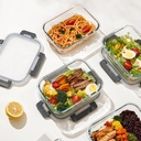 10-pack-glass-meal-prep-containers-with--5.jpg