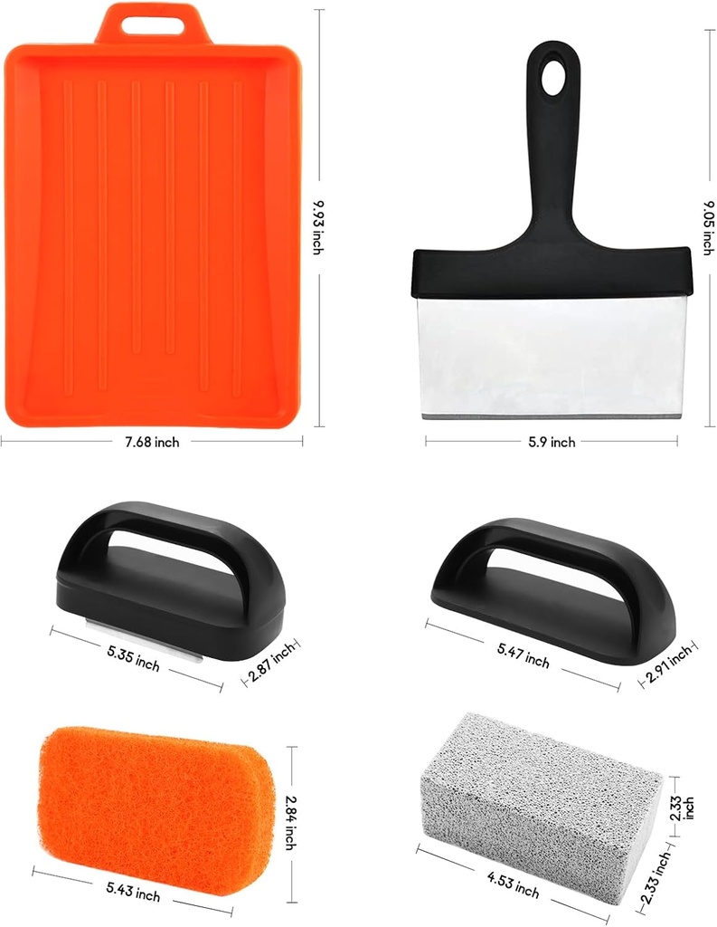 upgraded-griddle-cleaning-kit-for-blacks-3.jpg