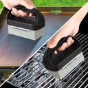 upgraded-griddle-cleaning-kit-for-blacks-5.jpg
