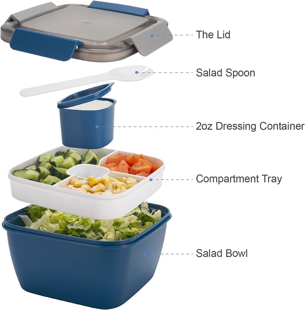 freshmage-salad-lunch-container-to-go-52-3.jpg