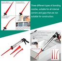 caulking-nozzle-for-sausage-caulking-gun-4.jpg