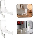 ciieeo-6pcs-ceramic-plate-bracket-acryli-3.jpg