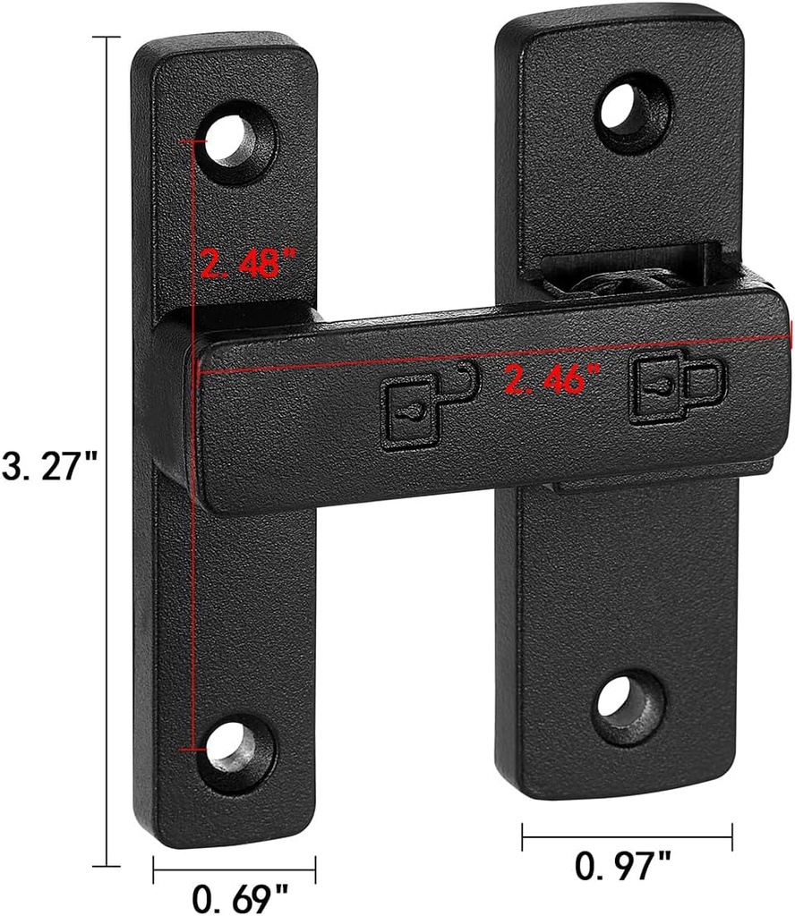 matte-black-barn-door-latches180-degree--2.jpg