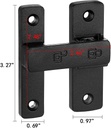 matte-black-barn-door-latches180-degree--2.jpg