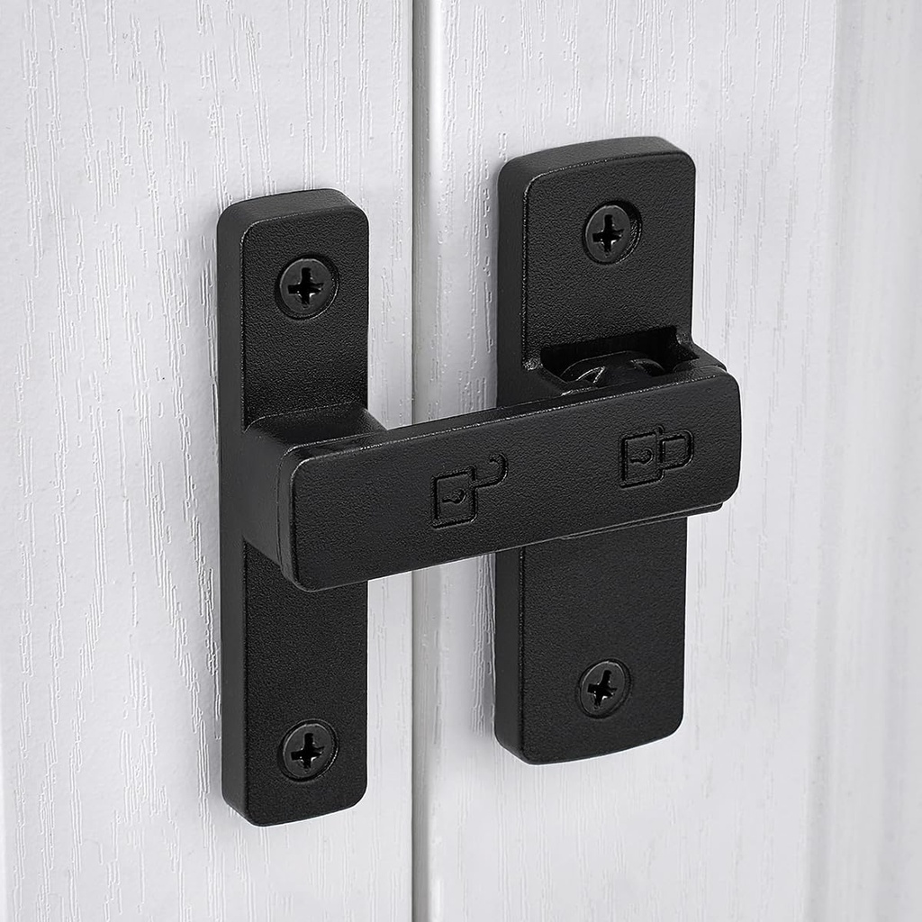 matte-black-barn-door-latches180-degree--3.jpg