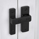 matte-black-barn-door-latches180-degree--3.jpg