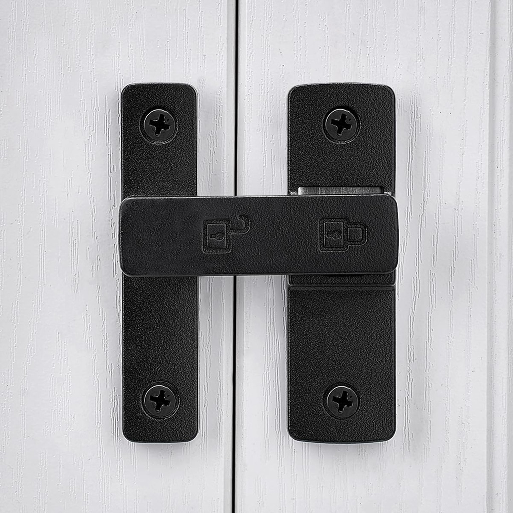 matte-black-barn-door-latches180-degree--4.jpg