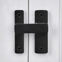 matte-black-barn-door-latches180-degree--4.jpg