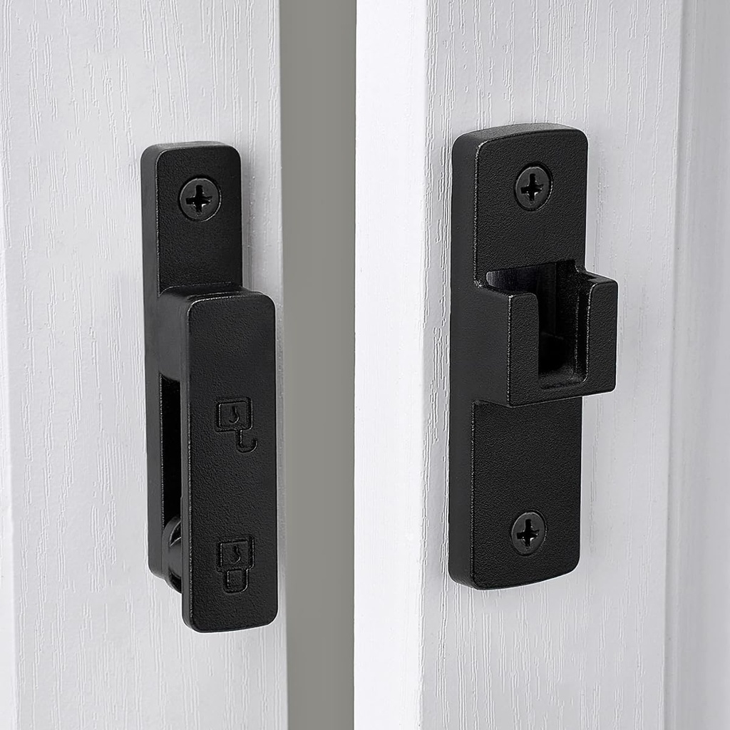 matte-black-barn-door-latches180-degree--5.jpg