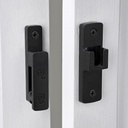 matte-black-barn-door-latches180-degree--5.jpg