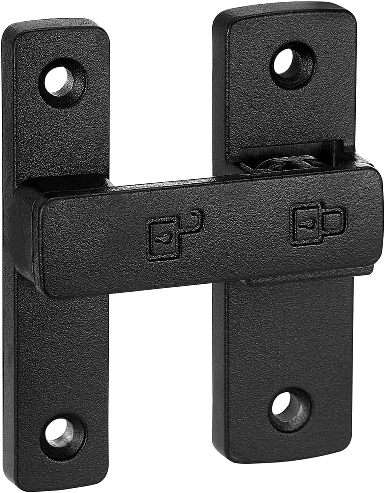 matte-black-barn-door-latches180-degree--6.jpg