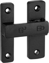 matte-black-barn-door-latches180-degree--6.jpg