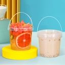 24-pack-ice-cream-bucket-with-lids-and-h-6.jpg