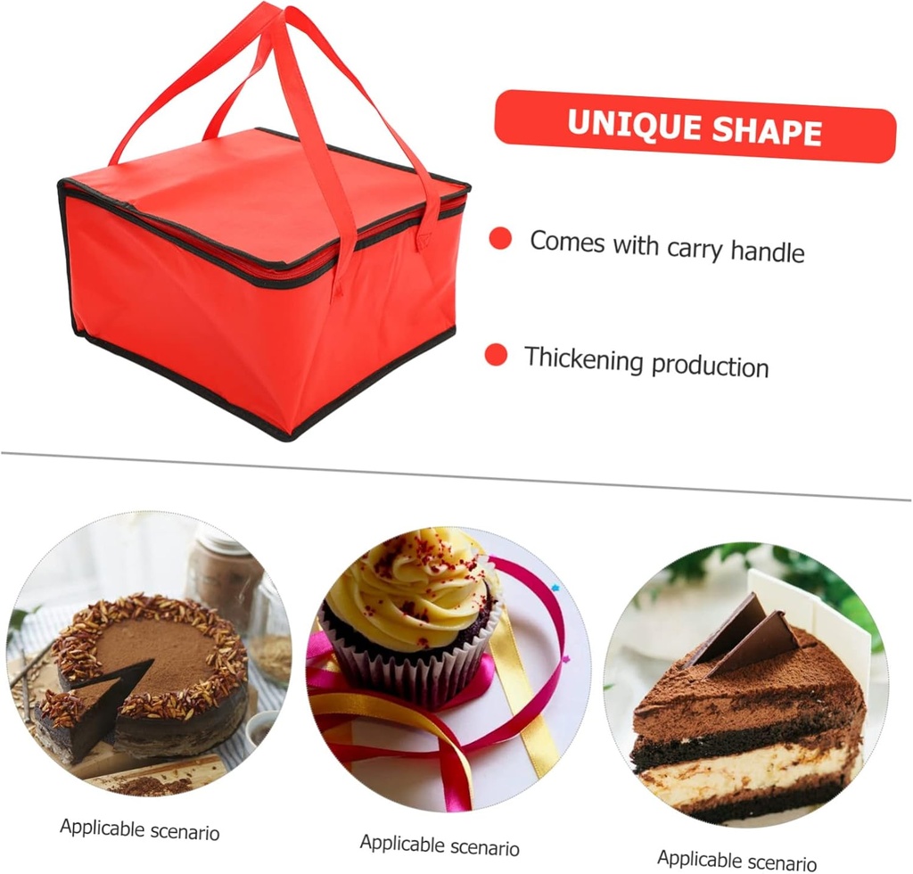unomor-2pcs-portable-insulated-lunch-han-3.jpg