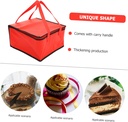 unomor-2pcs-portable-insulated-lunch-han-3.jpg