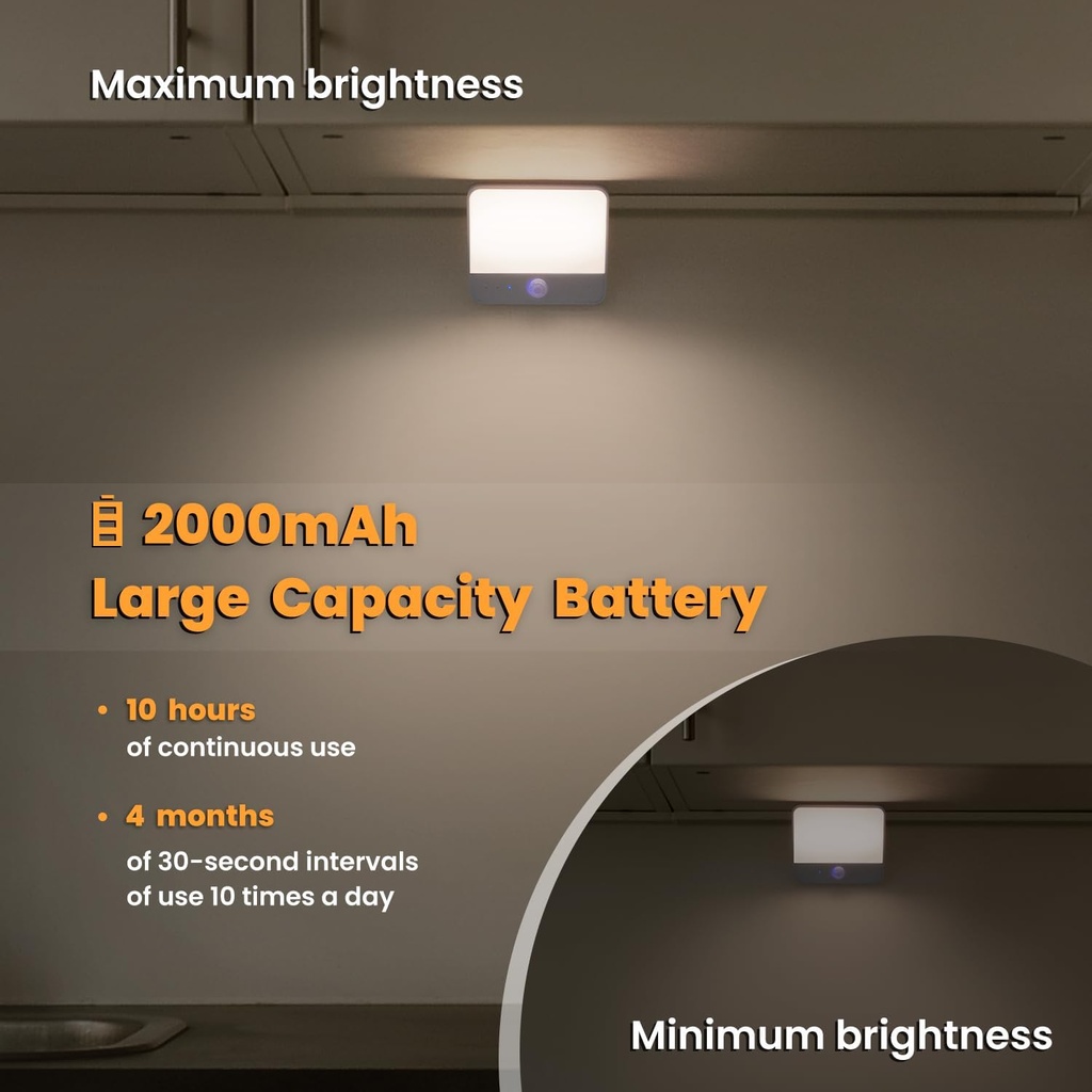 motion-sensor-light-indoor-rechargeable--2.jpg