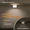 motion-sensor-light-indoor-rechargeable--2.jpg