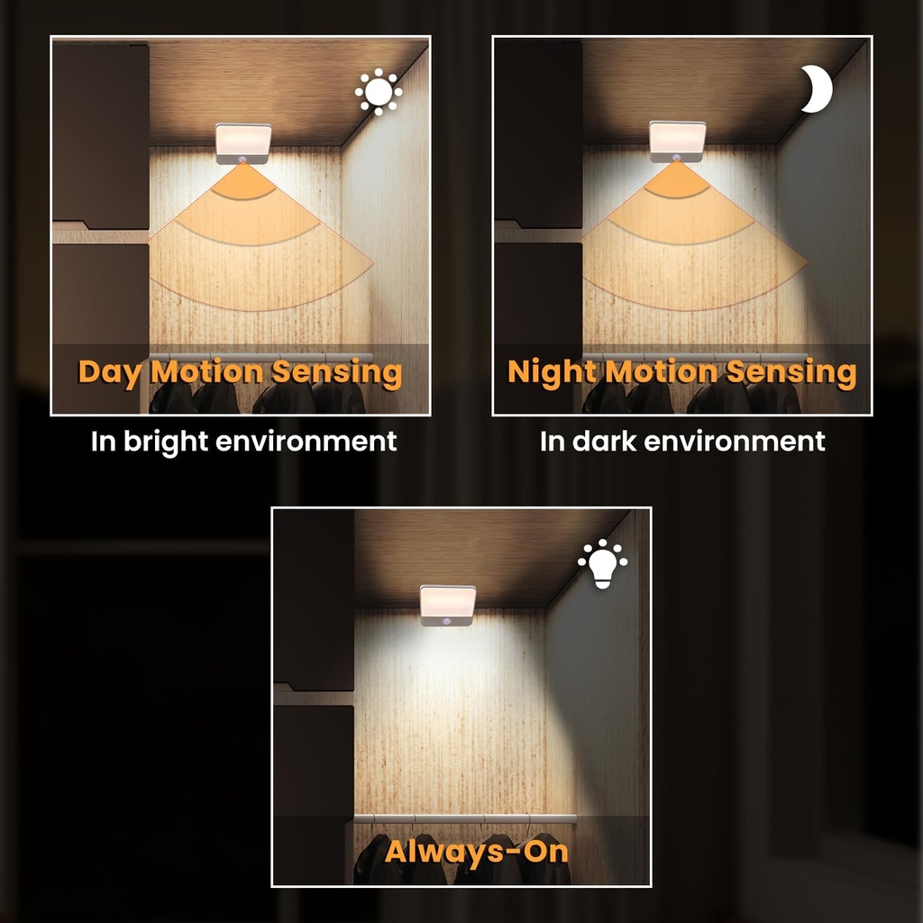 motion-sensor-light-indoor-rechargeable--3.jpg