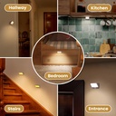 motion-sensor-light-indoor-rechargeable--4.jpg