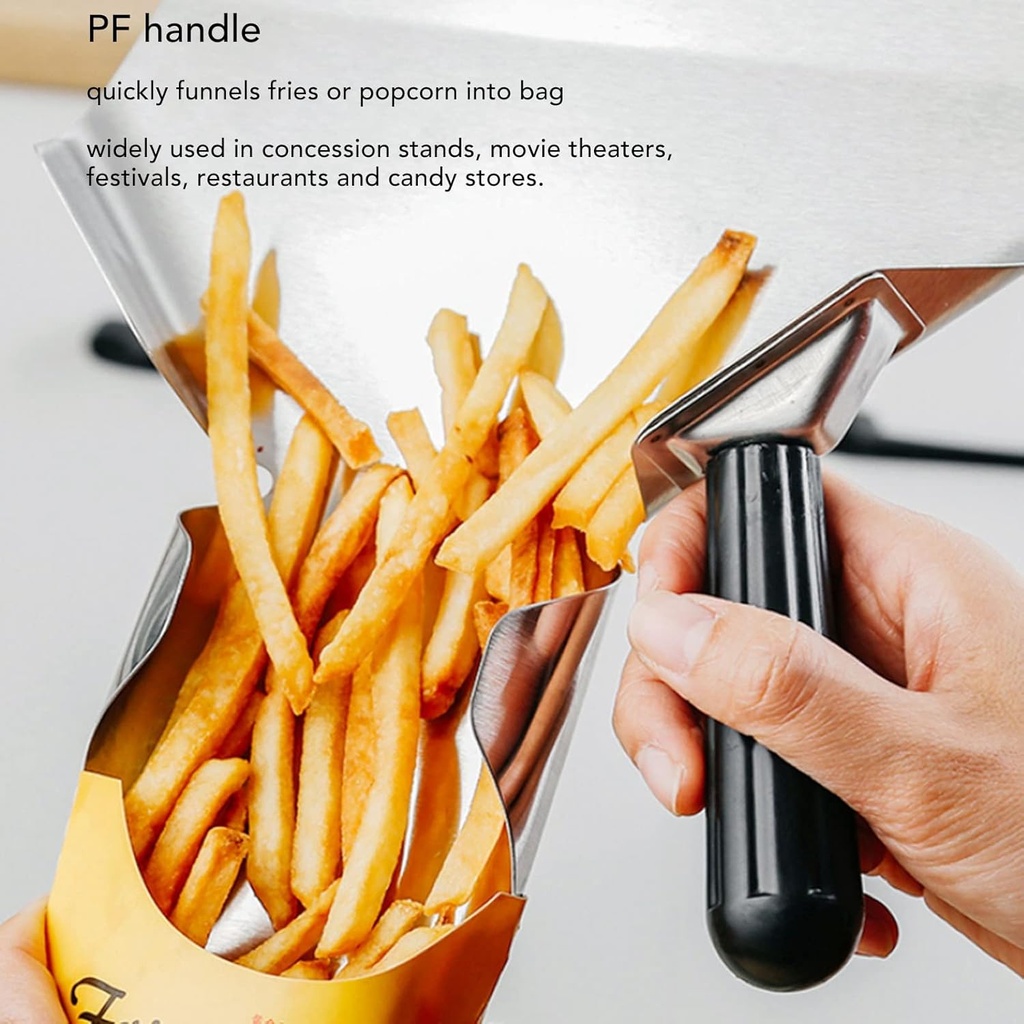 french-fry-scoopfrench-fry-bagger-food-g-3.jpg