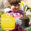 mig4u-kids-gardening-gloves-with-touchsc-2.jpg