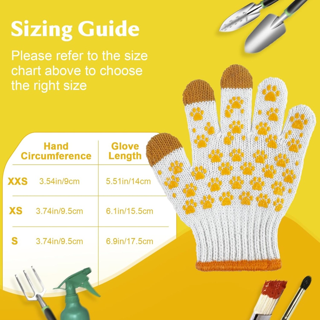 mig4u-kids-gardening-gloves-with-touchsc-5.jpg