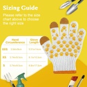 mig4u-kids-gardening-gloves-with-touchsc-5.jpg