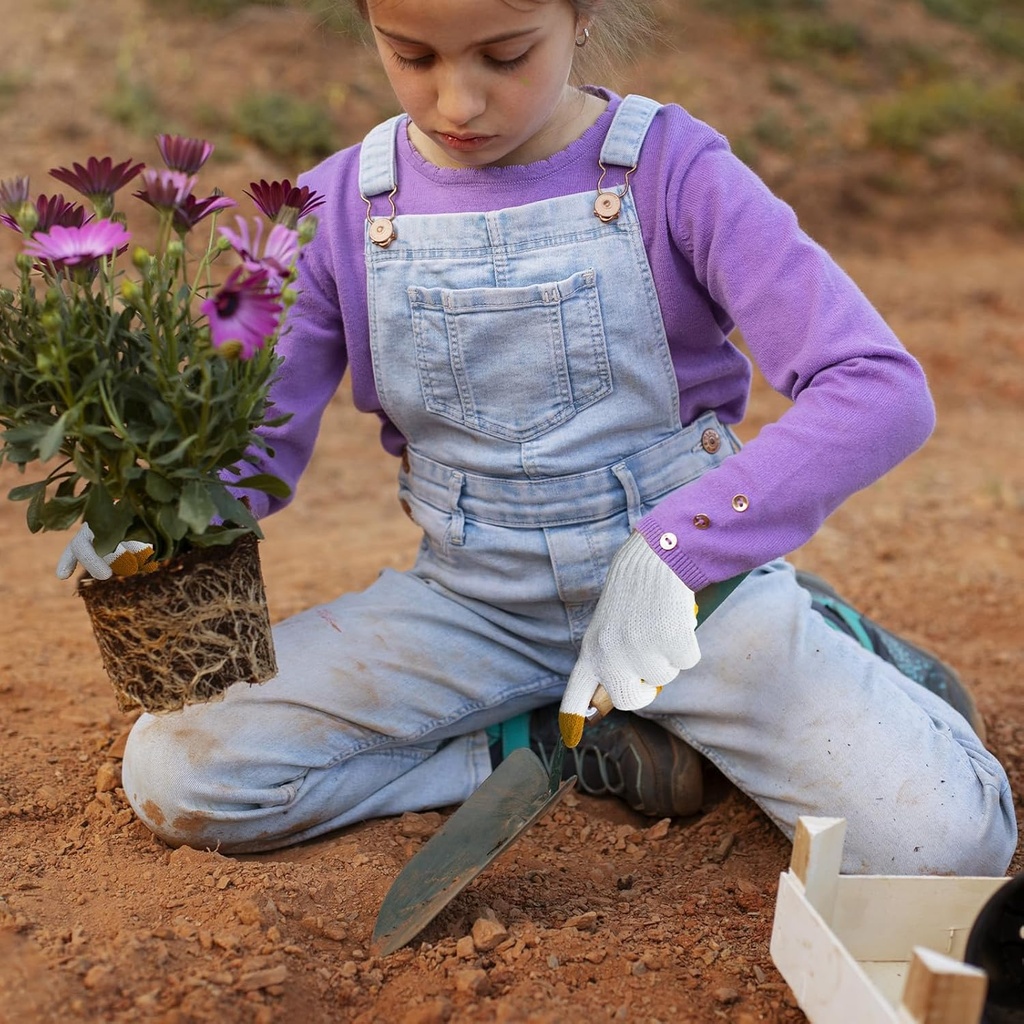 mig4u-kids-gardening-gloves-with-touchsc-6.jpg