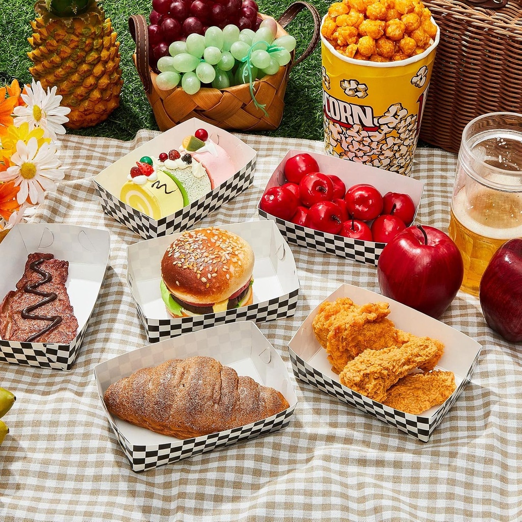 100-pieces-checkered-paper-food-trays-2--2.jpg