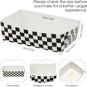 100-pieces-checkered-paper-food-trays-2--4.jpg