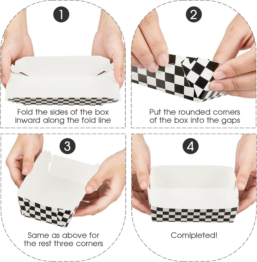 100-pieces-checkered-paper-food-trays-2--5.jpg