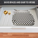 100-pieces-checkered-paper-food-trays-2--6.jpg